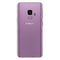 Samsung Galaxy S9 - Paars - 64 GB - Fysieke simkaart