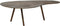The Apollo-organische salontafel-large-rusty