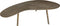 The Apollo-organische salontafel-large-rusty