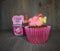 The Barking Bakery I Woof You Valentine Woofin