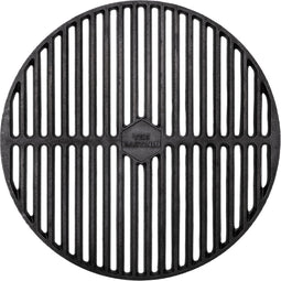 The Bastard Cast Iron Grid - Large