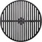 The Bastard Cast Iron Grid - Large