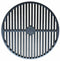 The Bastard Cast Iron Grid - Large
