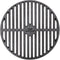 The Bastard Cast Iron Grid - Large