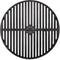 The Bastard Cast Iron Grid - Large