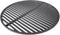 The Bastard Cast Iron Grid - Large