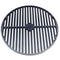 The Bastard Cast Iron Grid - Large