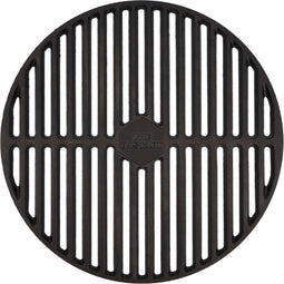 The Bastard Cast Iron Grid - Medium