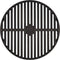The Bastard Cast Iron Grid - Medium