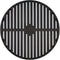 The Bastard Cast Iron Grid - Medium