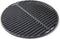 The Bastard Cast Iron Grid - Medium