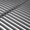 The Bastard Cast Iron Grid - Medium