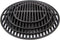 The Bastard Cast Iron Grid - Medium
