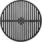 The Bastard Cast Iron Grid - Medium