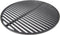 The Bastard Cast Iron Grid - Medium