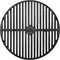 The Bastard Cast Iron Grid - Medium