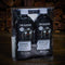 The Bastard Ceramic Clean set 2x 500ml