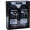 The Bastard Ceramic Clean set 2x 500ml