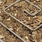 The Bastard Cold Smoke Generator Kit