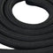 The Bastard - Compact - Infinity Gasket