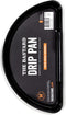The Bastard Drip Pan Half Moon Medium - halve maan