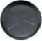 The Bastard Drip Pan Medium - 28 cm rond