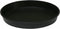 The Bastard Drip Pan Medium - 28 cm rond