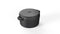 The Bastard Dutch Oven Large ø28 cm Gietijzer Oven & Griddle