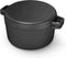 The Bastard Dutch Oven Large ø28 cm Gietijzer Oven & Griddle