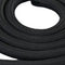 The Bastard Infinity Gasket Medium - Fibre Glass