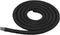 The Bastard Infinity Gasket Medium - Fibre Glass