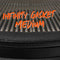 The Bastard Infinity Gasket Medium - Fibre Glass