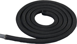 The Bastard - Infinity Gasket Small BBQ
