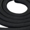 The Bastard - Infinity Gasket Small BBQ