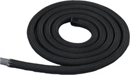 The Bastard - Large - Infinity Gasket