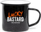The Bastard - Lucky Bastard Cup - Mok