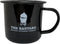 The Bastard - Lucky Bastard Cup - Mok