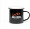 The Bastard - Lucky Bastard Cup - Mok