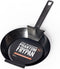 The Bastard - Phantom Frypan - Steelpan - ø 24 cm