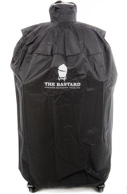 The Bastard Regenhoes - Hoes - Small - Polyester