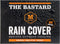 The Bastard Regenhoes Medium