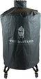 The Bastard Regenhoes Medium