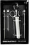The Bastard Serious Injector Set
