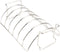 The Bastard Spare Rib Rack Deluxe Large - spareribrek