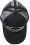 The Bastard Trucker cap