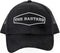 The Bastard Trucker cap