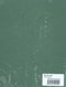 The big green egg book