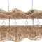 The Binghi Pendant Lamp - Natural