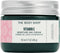 The Body Shop Vitamin E Moisture Cream 50 Ml