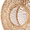 The Bubble Pendant - Natural - M
